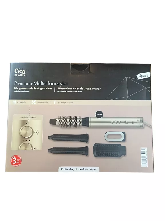 lokowko-suszarka-cien-beauty-urzadzenie-do-stylizacji-wlosow-premium-1500-stan-11323-1