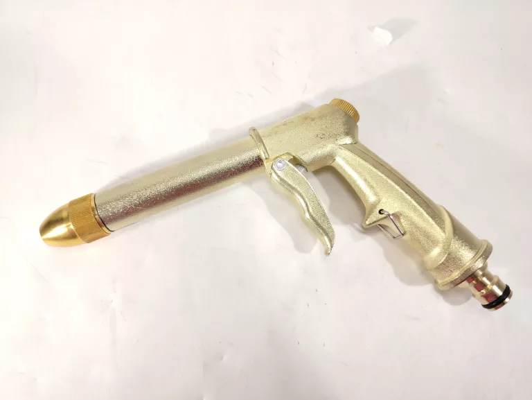 koncowka-do-weza-ogrodowego-falcon-product-id-210f7f8c-39ac-4d99-8258-6de2b7346815