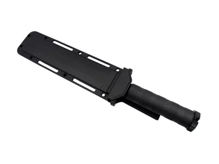 noz-taktyczny-bsh-adventure-n-322a-stan-11323-1