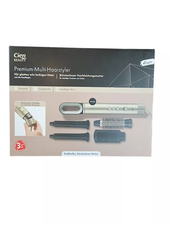 lokowko-suszarka-cien-beauty-urzadzenie-do-stylizacji-wlosow-premium-1500-ean-gtin-4052916884263