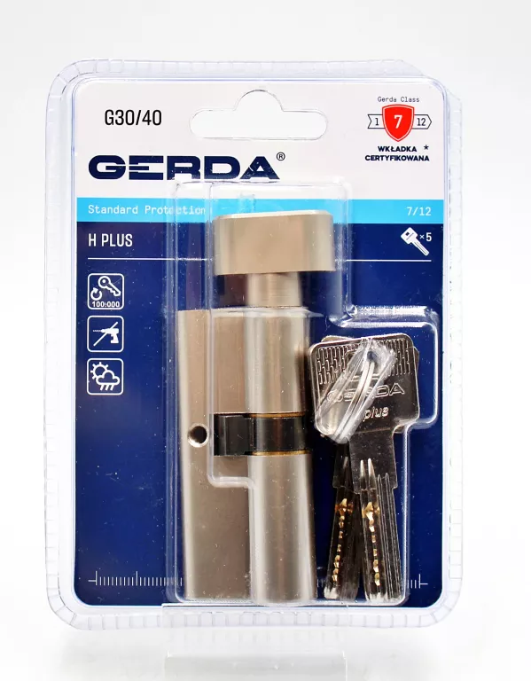 wkladka-bebenkowa-gerda-h-plus-g3040-712-klucz-x5-glogowska-160-poznan