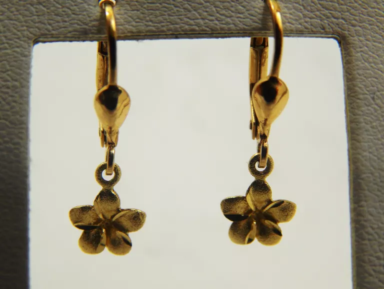 zlote-kolczyki-p585-w163-material-15835-2