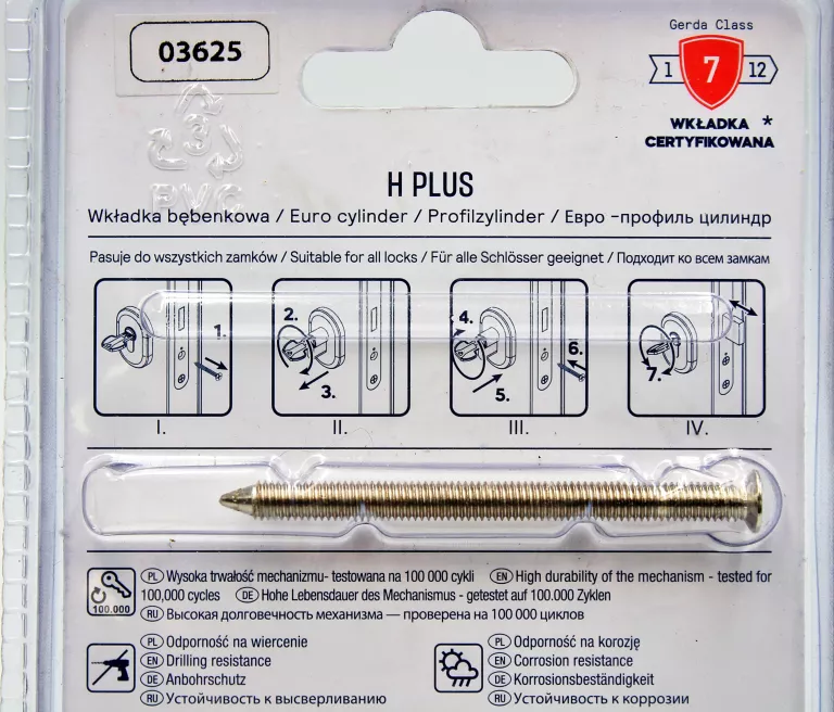 wkladka-bebenkowa-gerda-h-plus-g3040-712-klucz-x5-ean-gtin-5902203176856