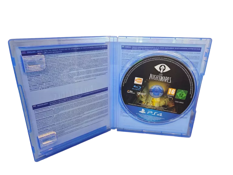 gra-na-ps4-little-nightmares-stan-11323-2