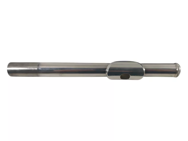 flet-poprzeczny-yamaha-211-sii-ean-gtin-889025102681