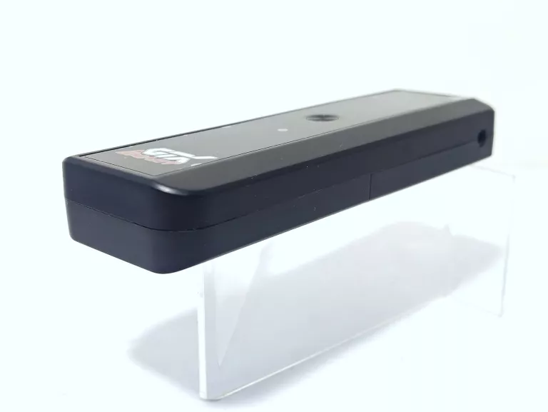 alkomat-gtx-smart-ean-gtin-5901687922416