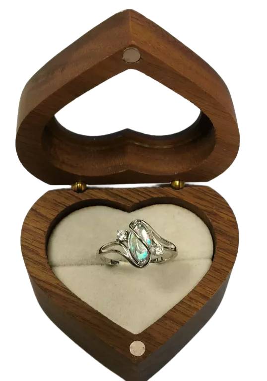 pierscionek-srebrny-925-opal-cyrkonie-rozmiar-20-stan-idealny-waga-267-g-11-listopada-4-lask-palladium