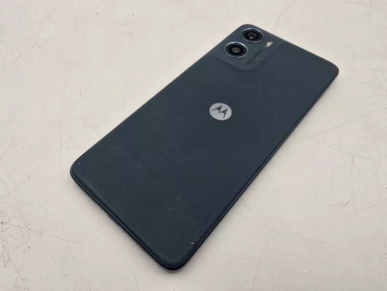 smartfon-motorola-moto-g06-power-464gb-688-120hz-ean-gtin-0840493601885