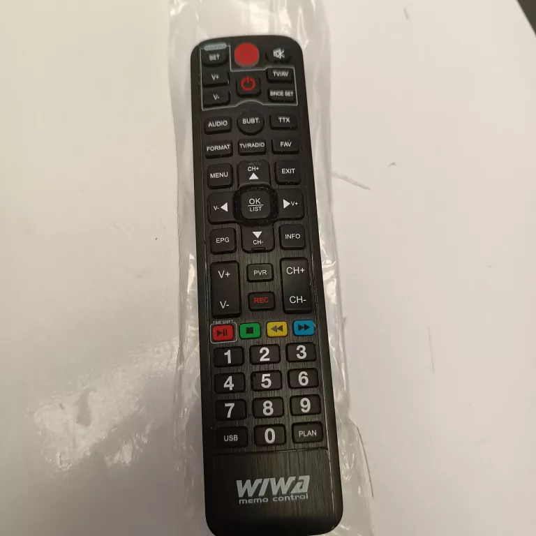 dekoder-wiwa-h265-ean-gtin-5907678819529