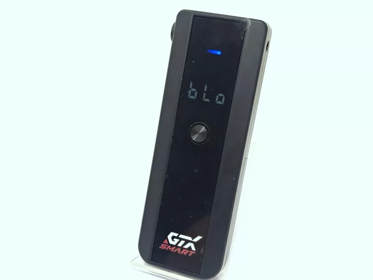 alkomat-gtx-smart-rodzaj-127428-2
