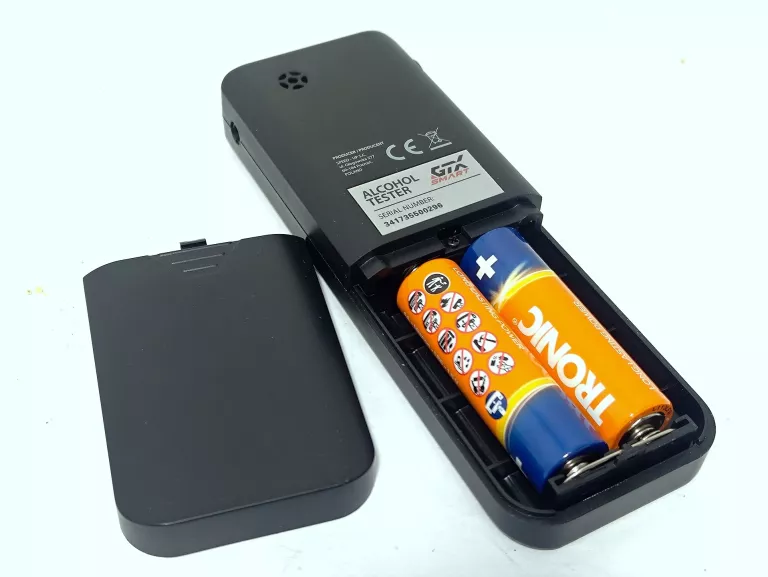 alkomat-gtx-smart-kod-producenta-smart