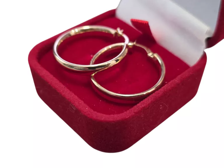 cudowne-zlote-kolczyki-242-g-585-rodzaj-2205-2