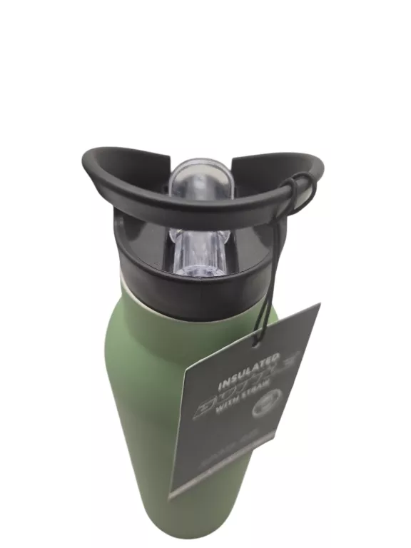 butelka-termiczna-insulated-bottle-500ml-zielona-ean-gtin-618202104985