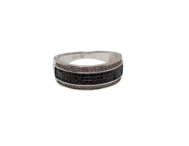 srebrny-pierscionek-446g-pr925-roz20-niemodlinska-23-opole