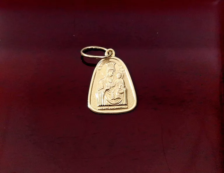 zlota-zawieszka-matka-p585-112g-r15cm-rodzaj-2205-16