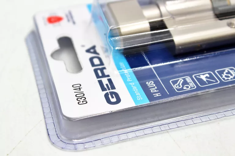 wkladka-bebenkowa-gerda-h-plus-g3040-712-klucz-x5-marka-248811-950500