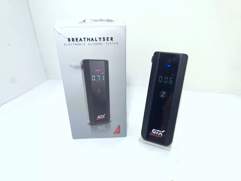 alkomat-gtx-smart-tysiaclecia-3539-skarzysko-kamienna