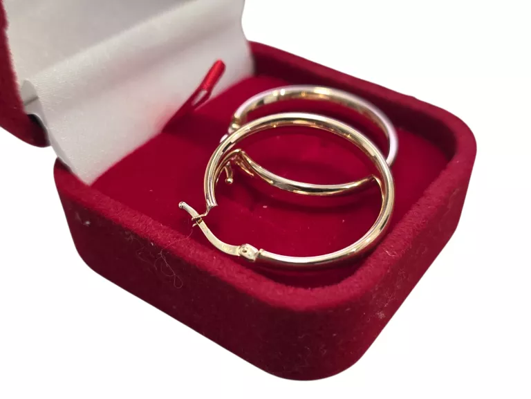 cudowne-zlote-kolczyki-242-g-585-stan-11323-2