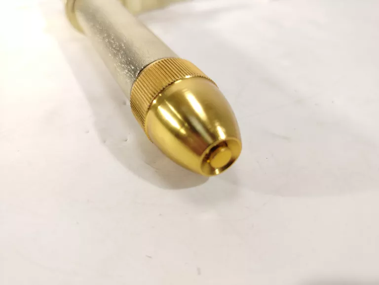 koncowka-do-weza-ogrodowego-falcon-kod-producenta-ga001