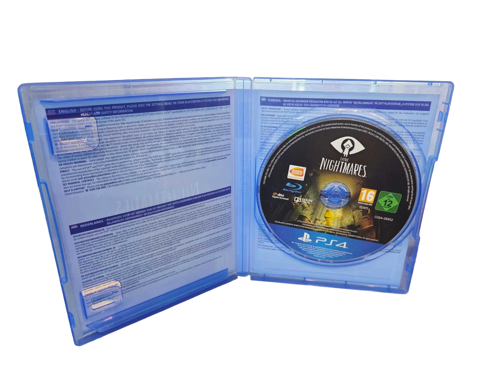 gra-na-ps4-little-nightmares-stan-11323-2