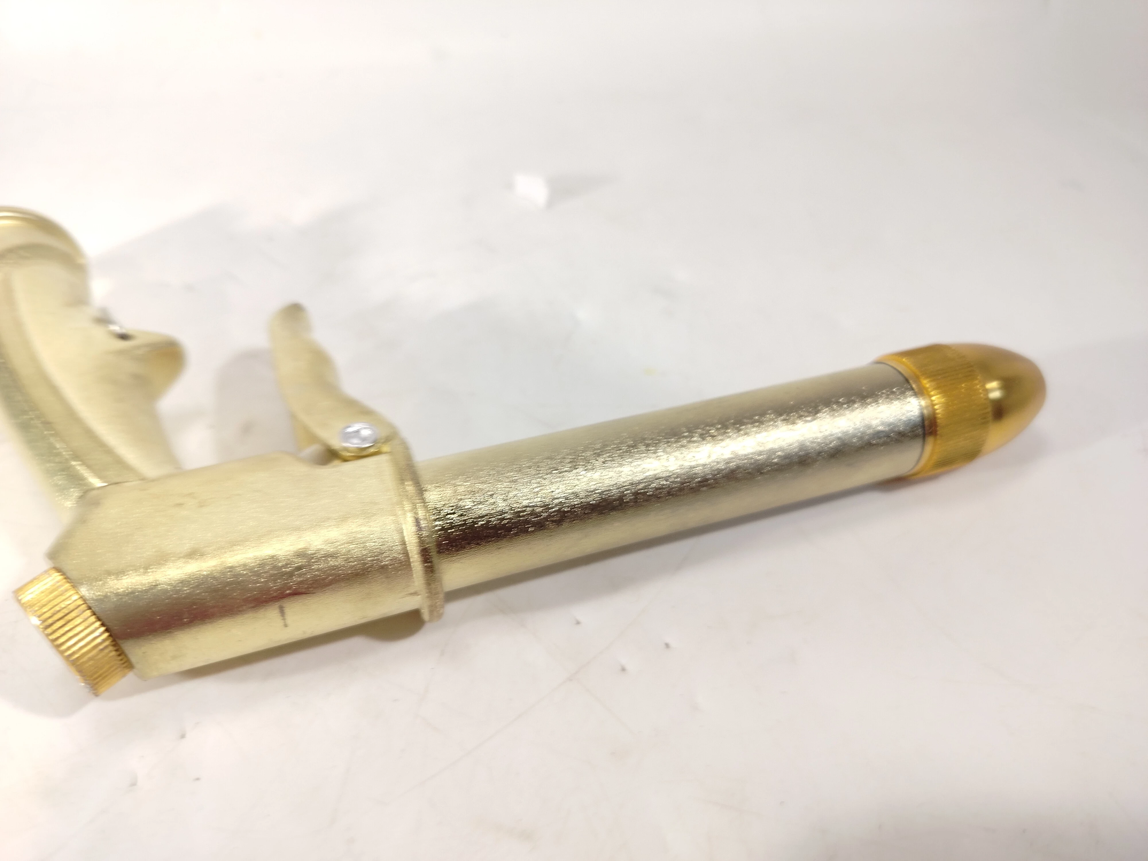 koncowka-do-weza-ogrodowego-falcon-typ-248896-959145