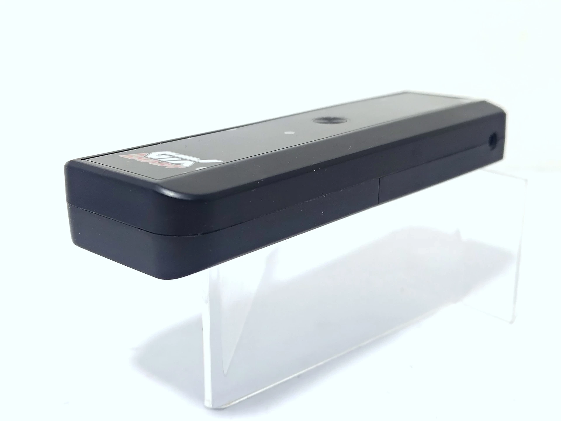 alkomat-gtx-smart-ean-gtin-5901687922416