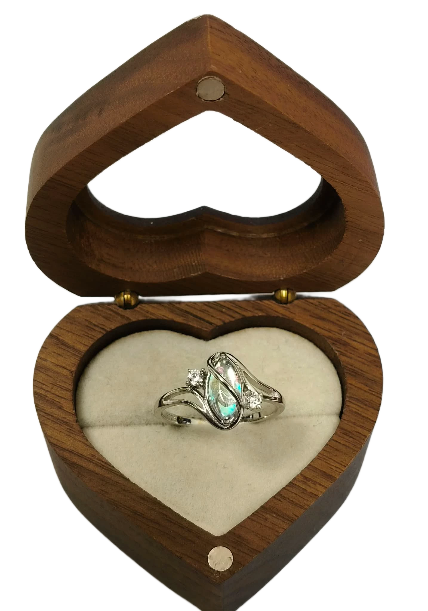 pierscionek-srebrny-925-opal-cyrkonie-rozmiar-20-stan-idealny-waga-267-g-11-listopada-4-lask-palladium