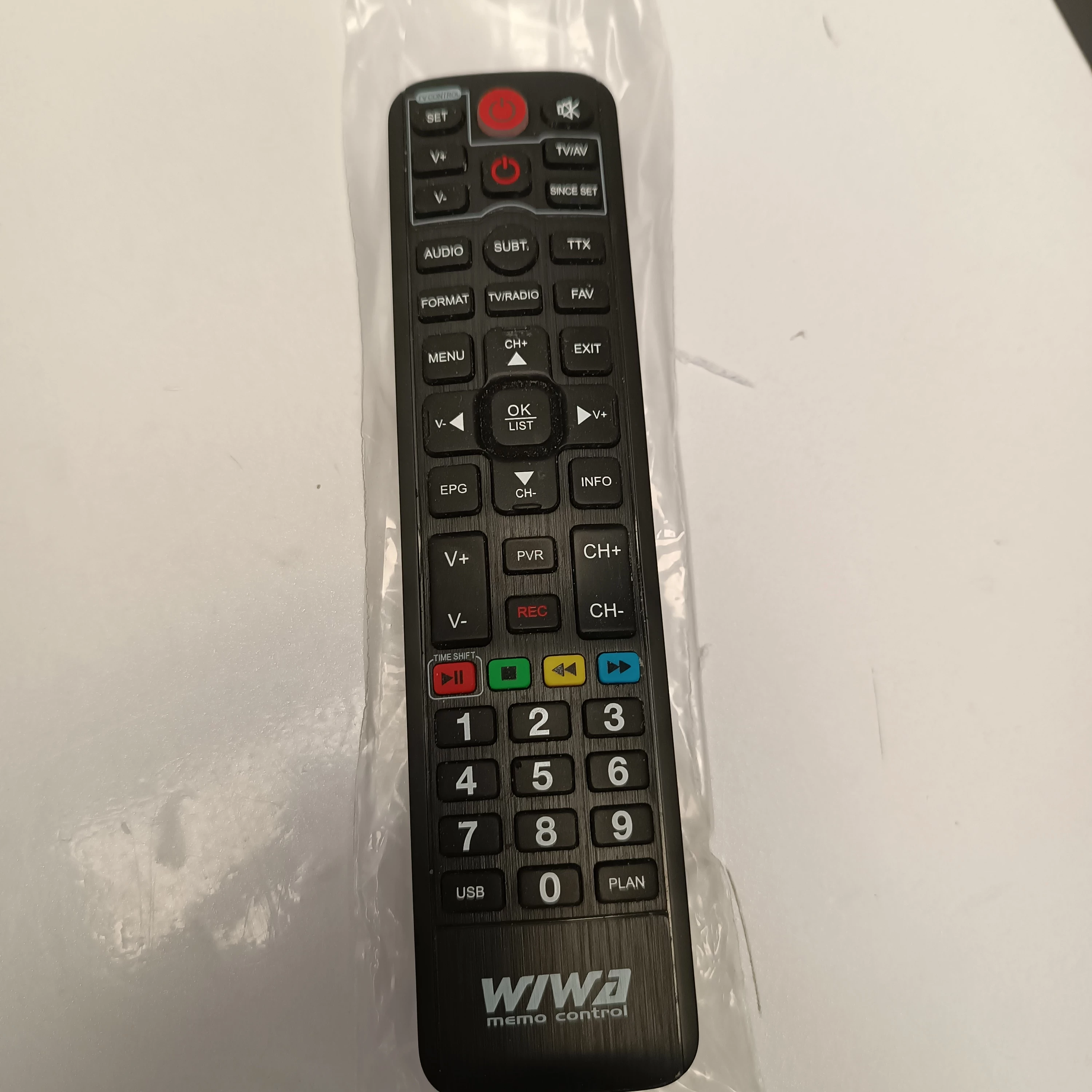 dekoder-wiwa-h265-ean-gtin-5907678819529