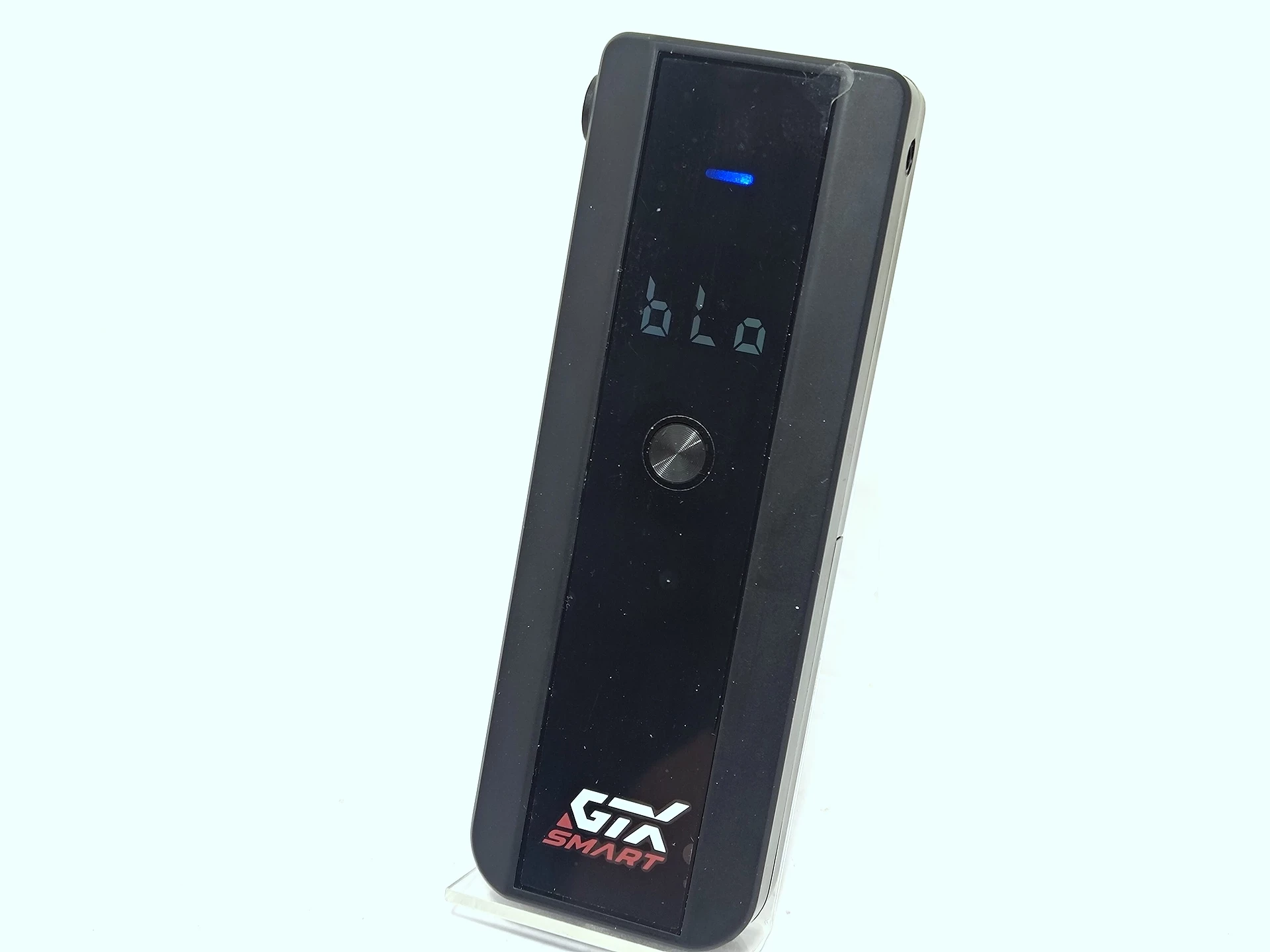 alkomat-gtx-smart-rodzaj-127428-2