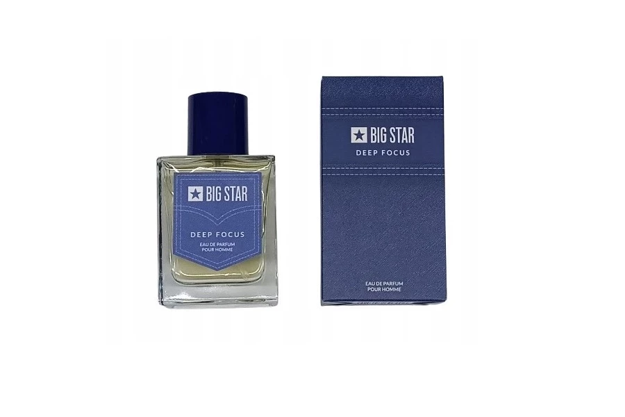 woda-perfumowana-dla-mezczyzn-big-star-deep-focus-50-ml-bytomska-78-piekary-slaskie