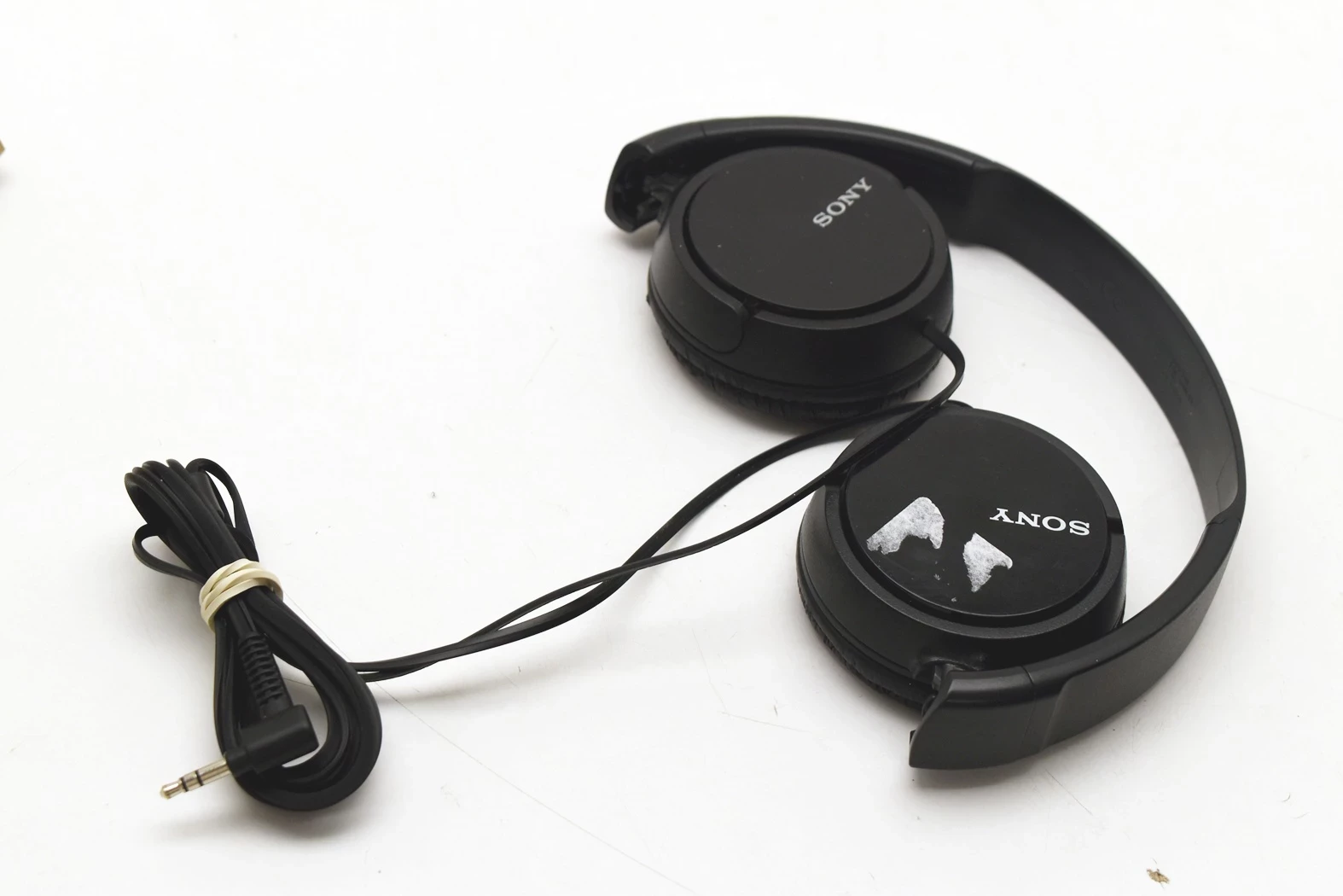 sluchawki-przewodowe-sony-mdr-zx110-kunickiego-53-sj-lublin