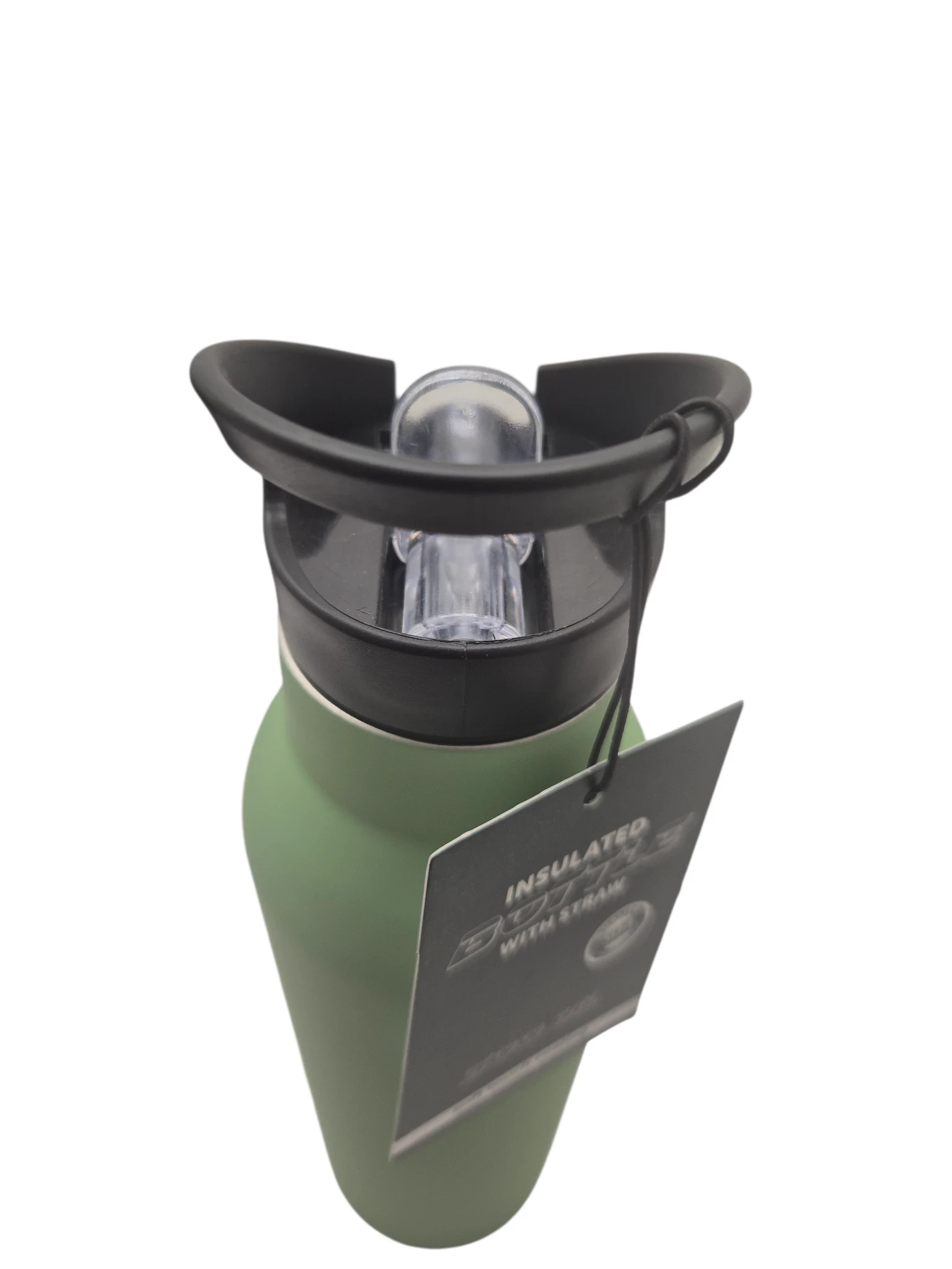 butelka-termiczna-insulated-bottle-500ml-zielona-ean-gtin-618202104985