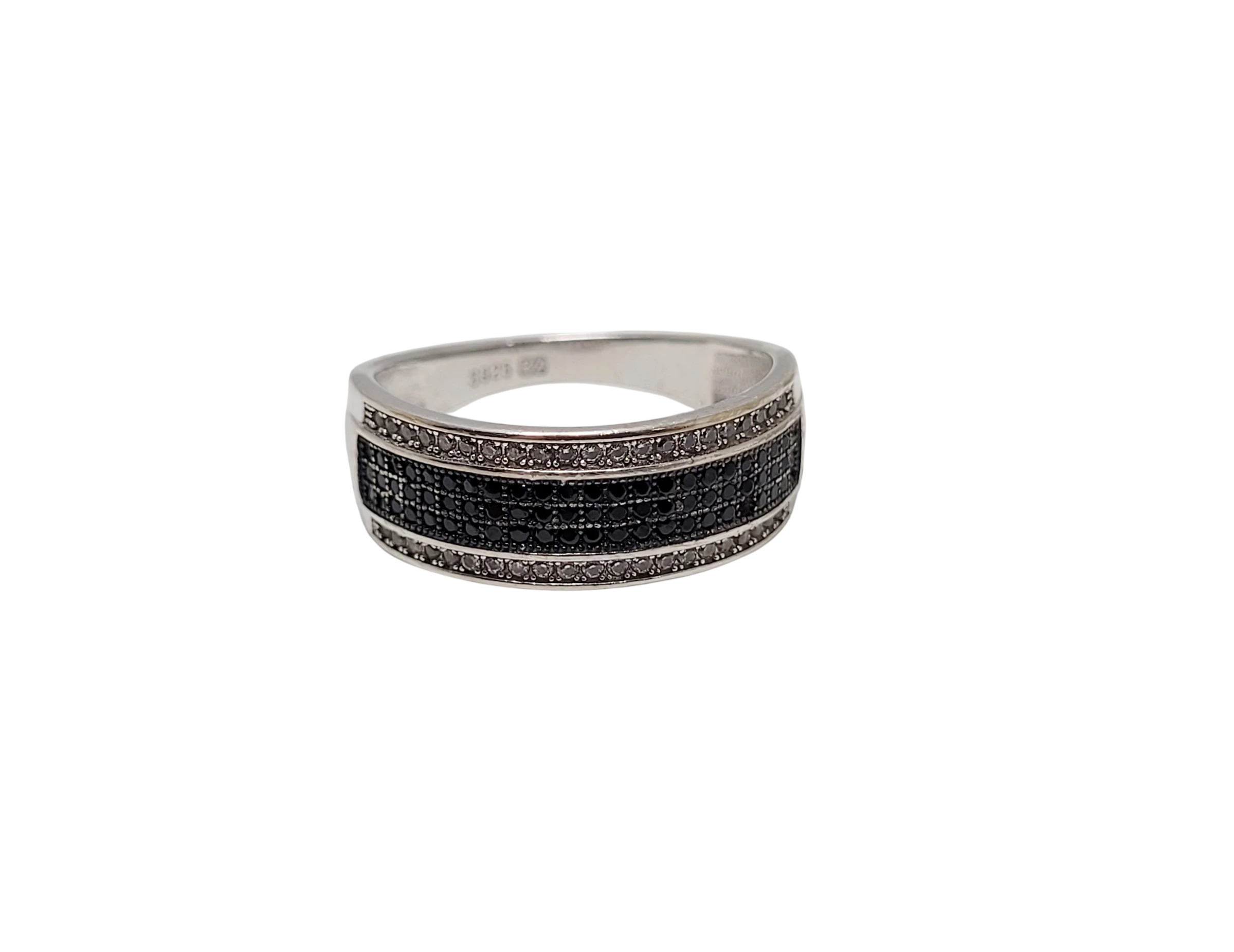 srebrny-pierscionek-446g-pr925-roz20-niemodlinska-23-opole