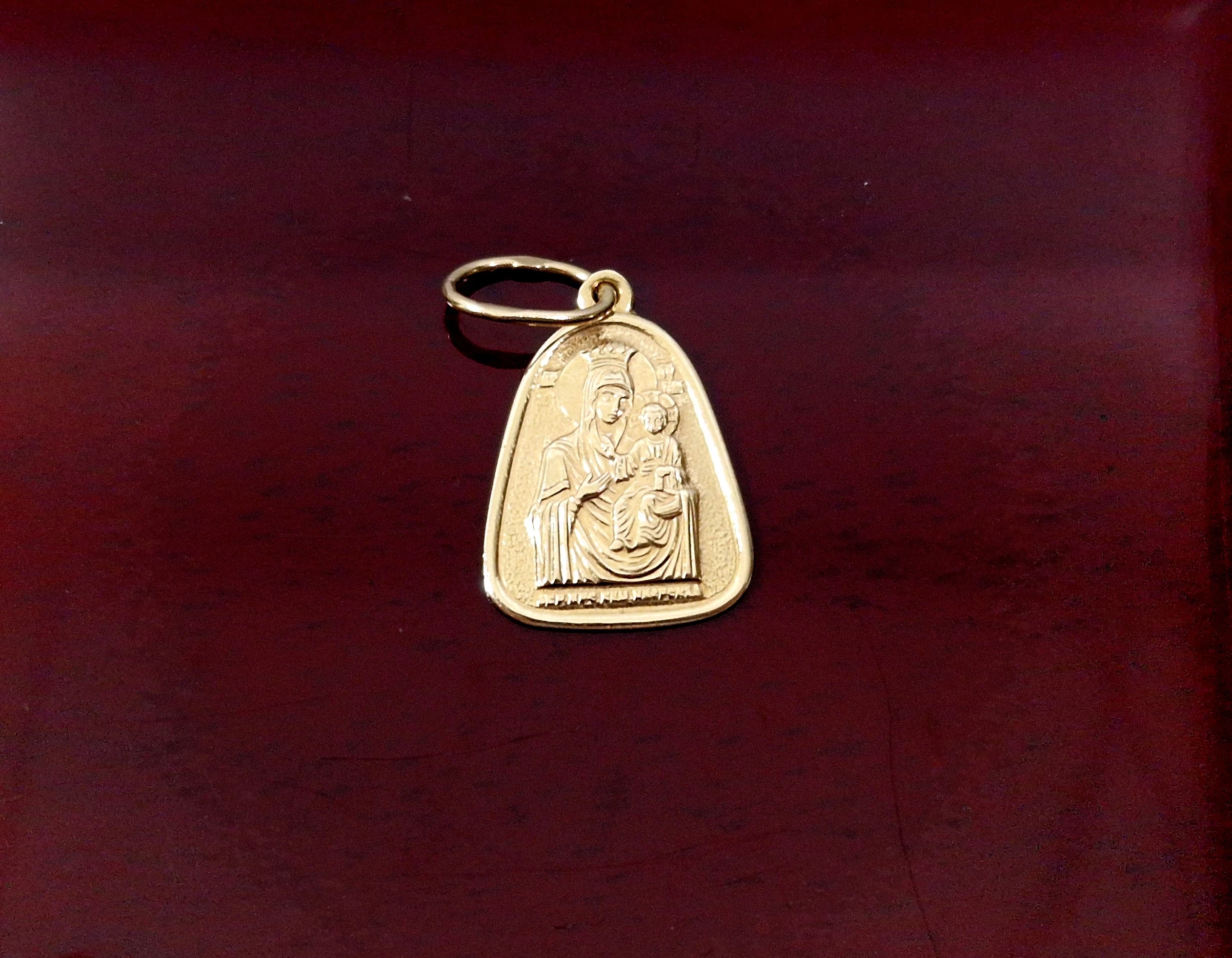 zlota-zawieszka-matka-p585-112g-r15cm-rodzaj-2205-16