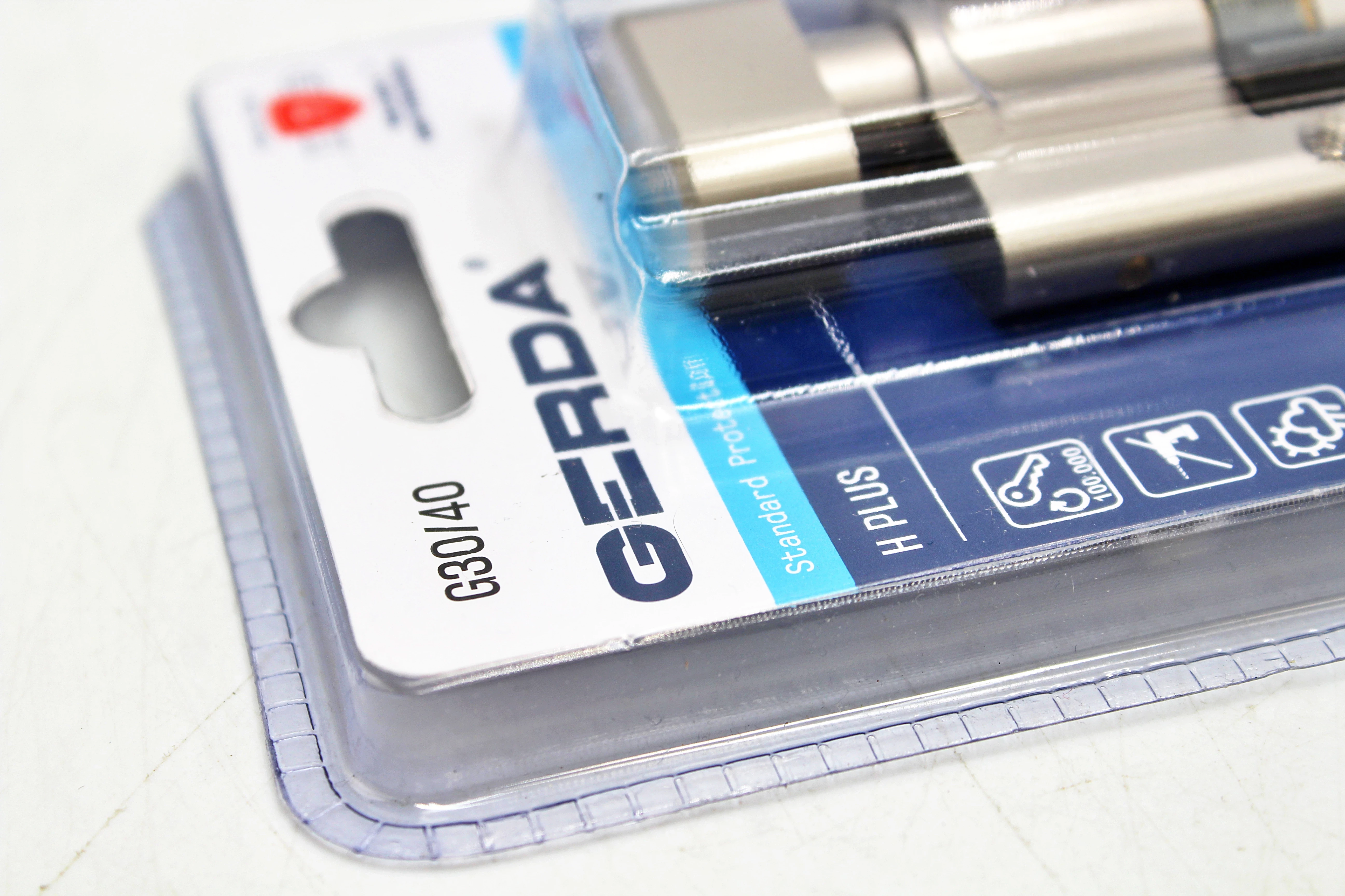 wkladka-bebenkowa-gerda-h-plus-g3040-712-klucz-x5-marka-248811-950500