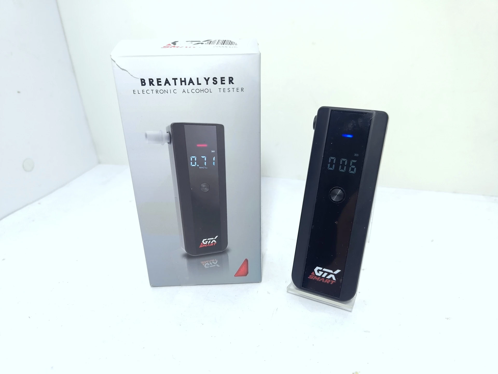 alkomat-gtx-smart-tysiaclecia-3539-skarzysko-kamienna