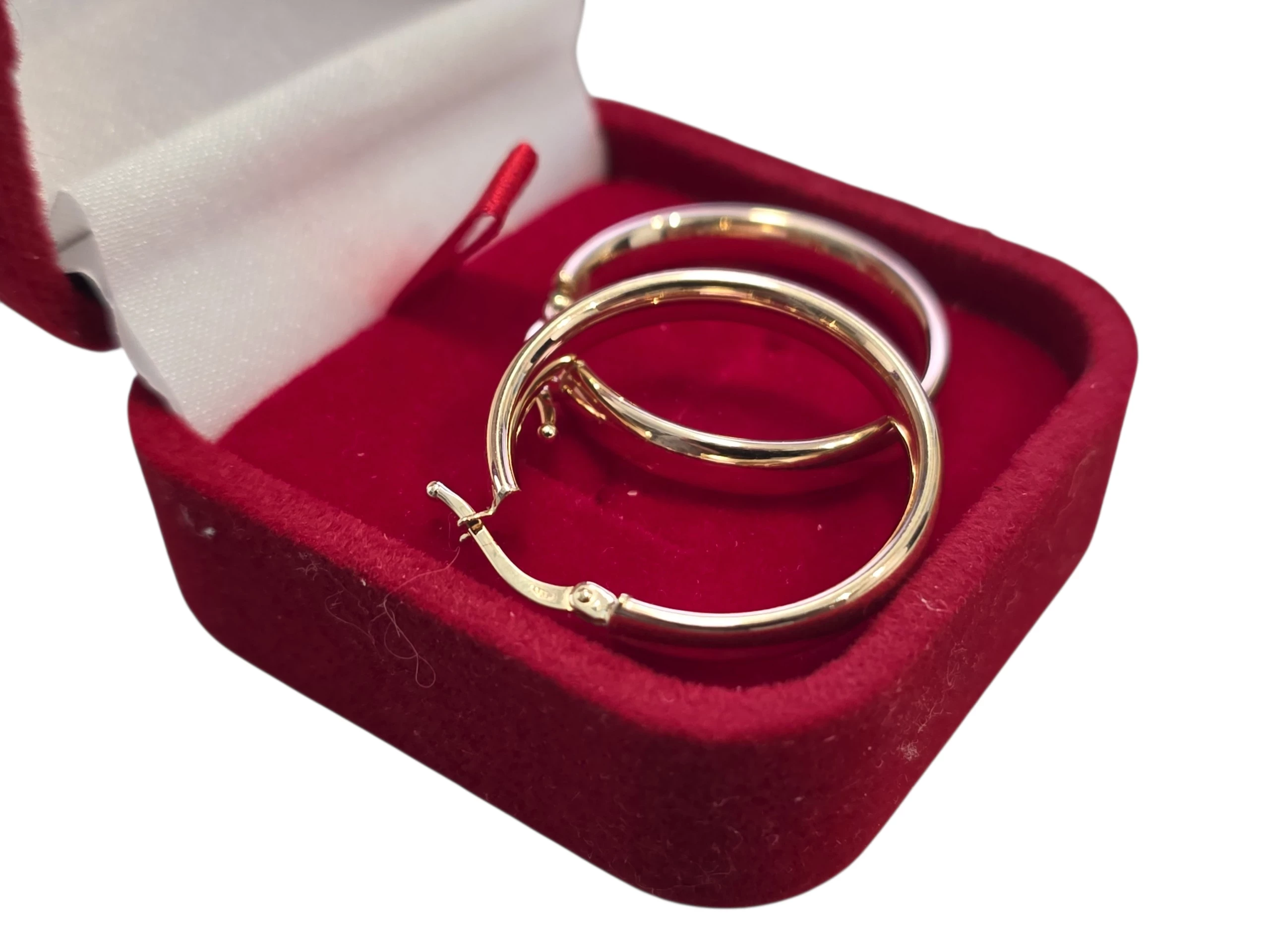 cudowne-zlote-kolczyki-242-g-585-stan-11323-2