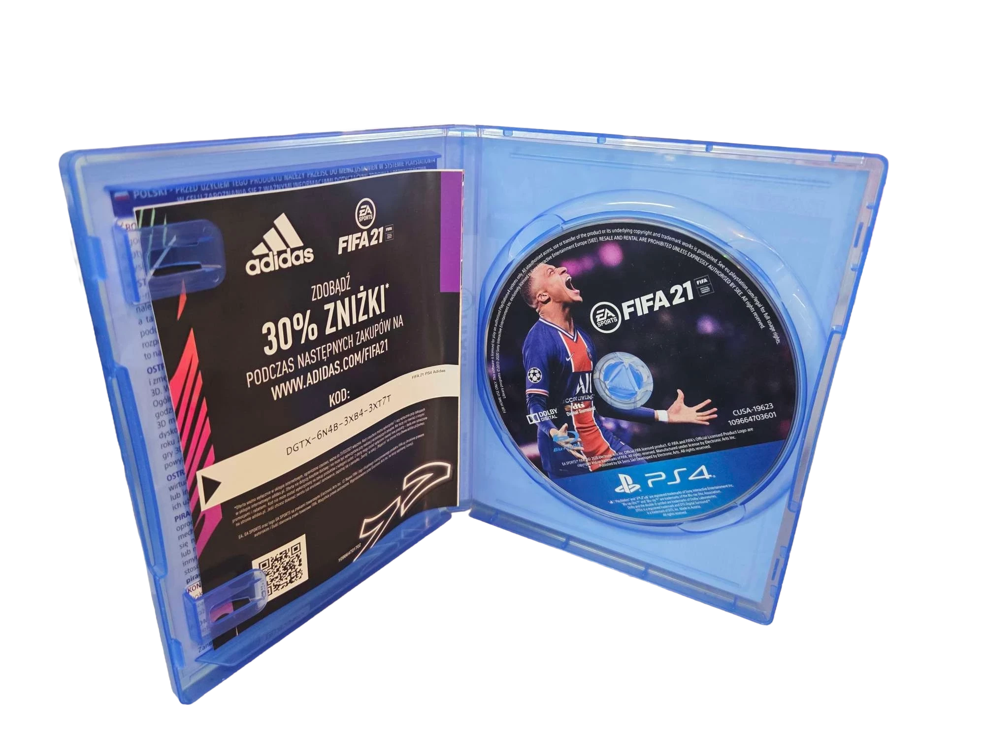 gra-na-ps4-fifa-21-stan-11323-2