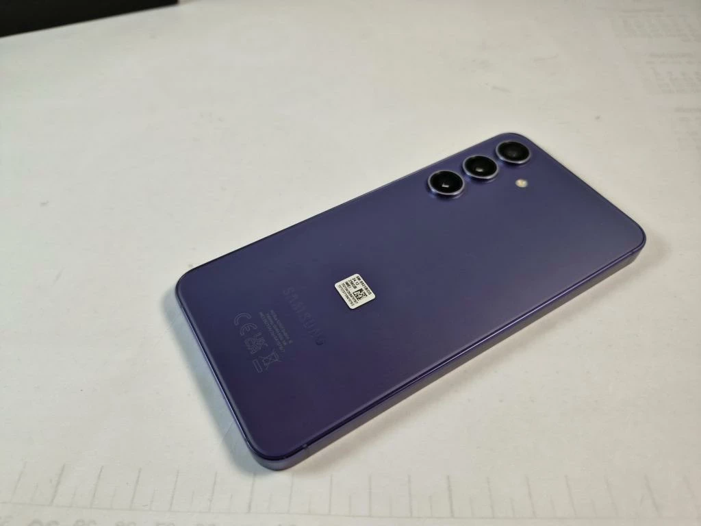 samsung-galaxy-s24-256gb-pudelko-blokada-typ-202685-212929