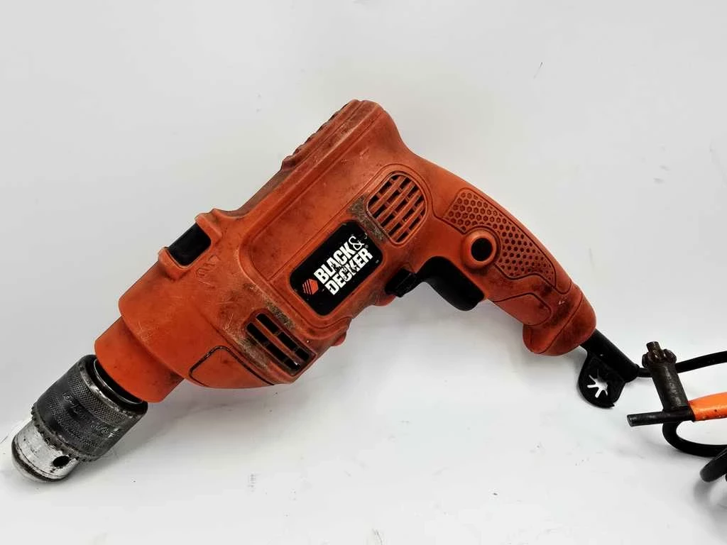 wiertarka-udarowa-black-decker-kr50re-500w-ean-gtin-5035048287910
