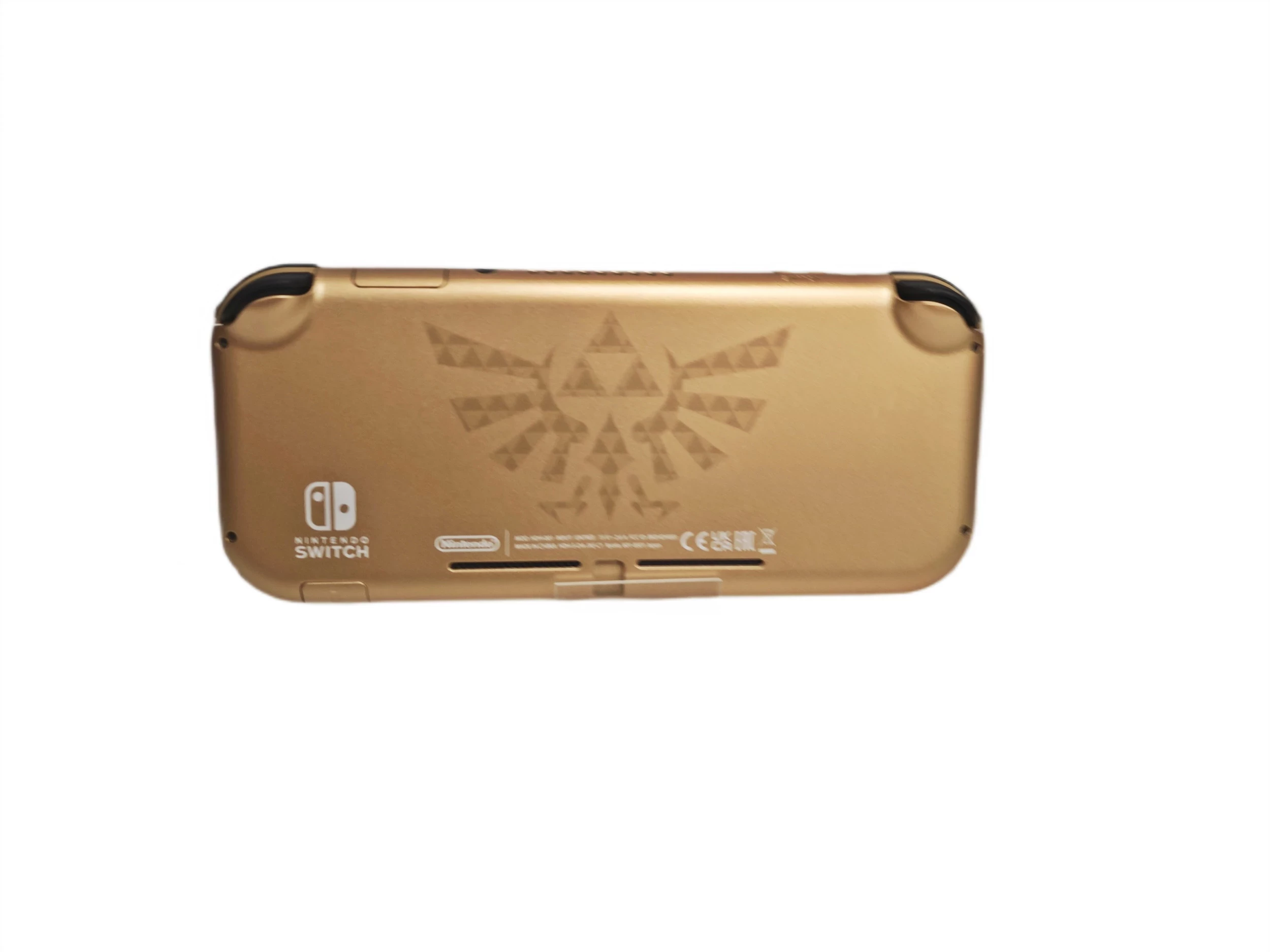 konsola-nintendo-switch-lite-hyrule-edition-wersja-247707-739594