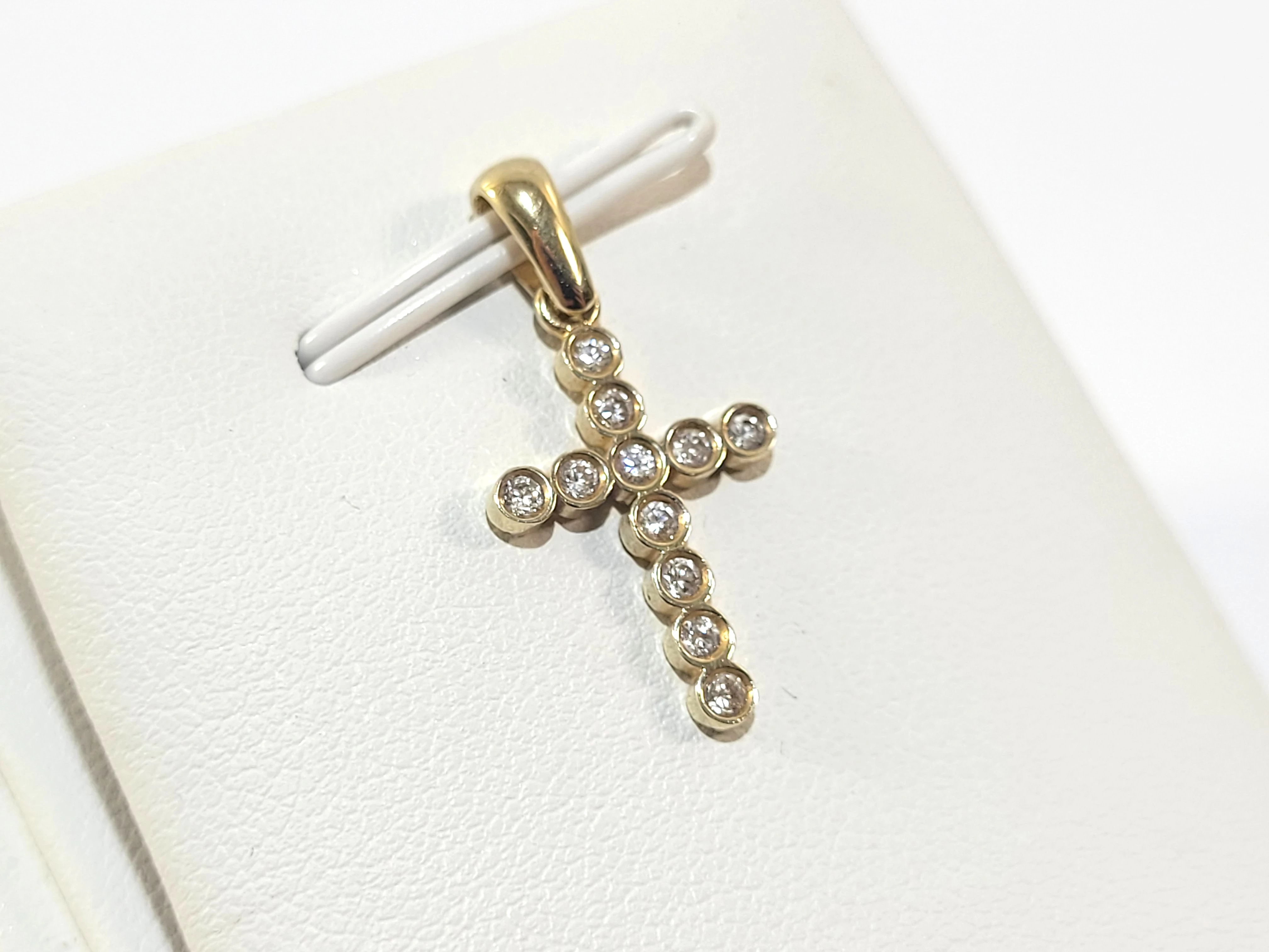 zlota-zawieszka-krzyzyk-p585-118g-material-15835-2