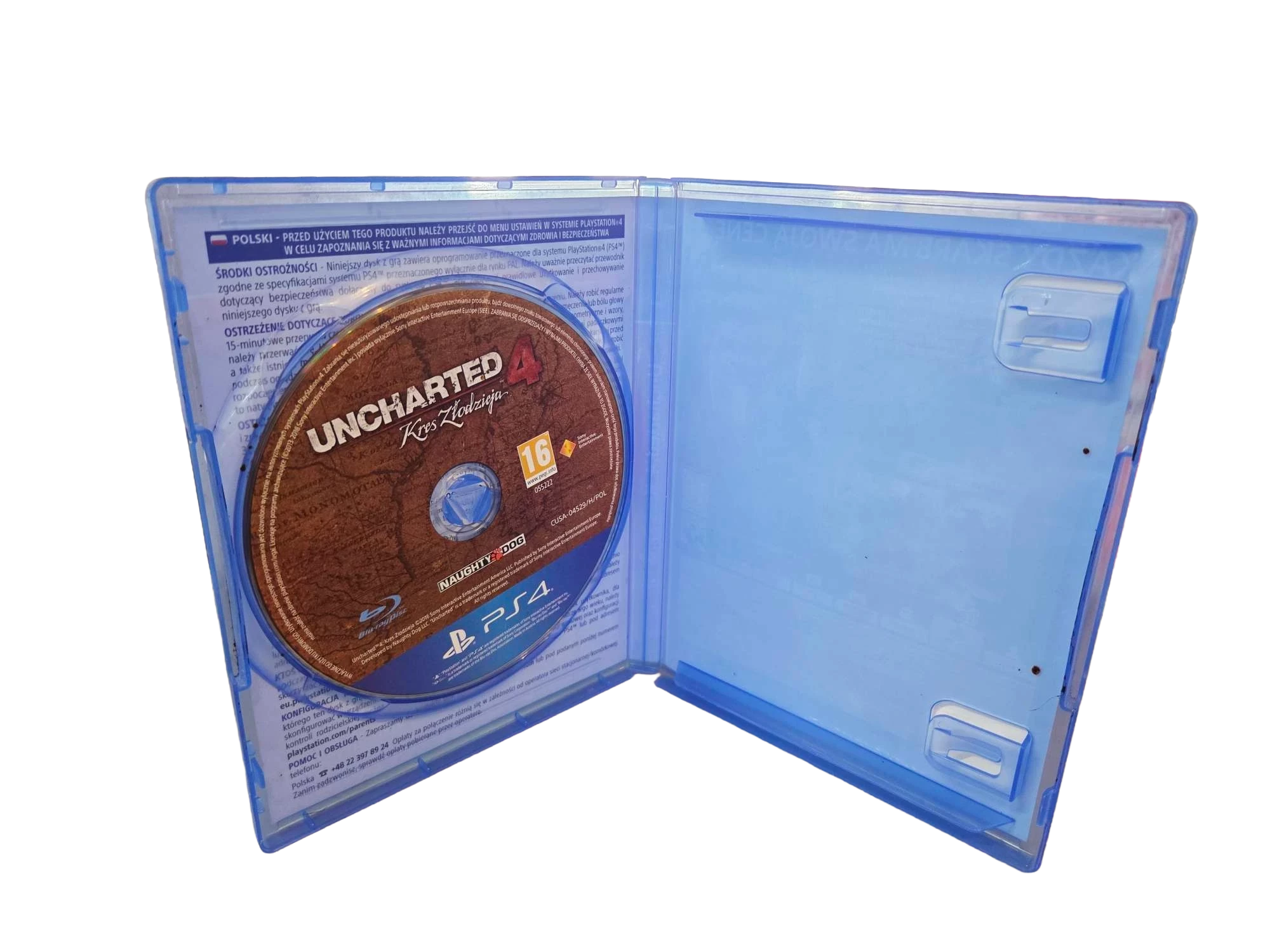 gra-na-ps4-uncharted-4-kires-zlodzieja-stan-11323-2