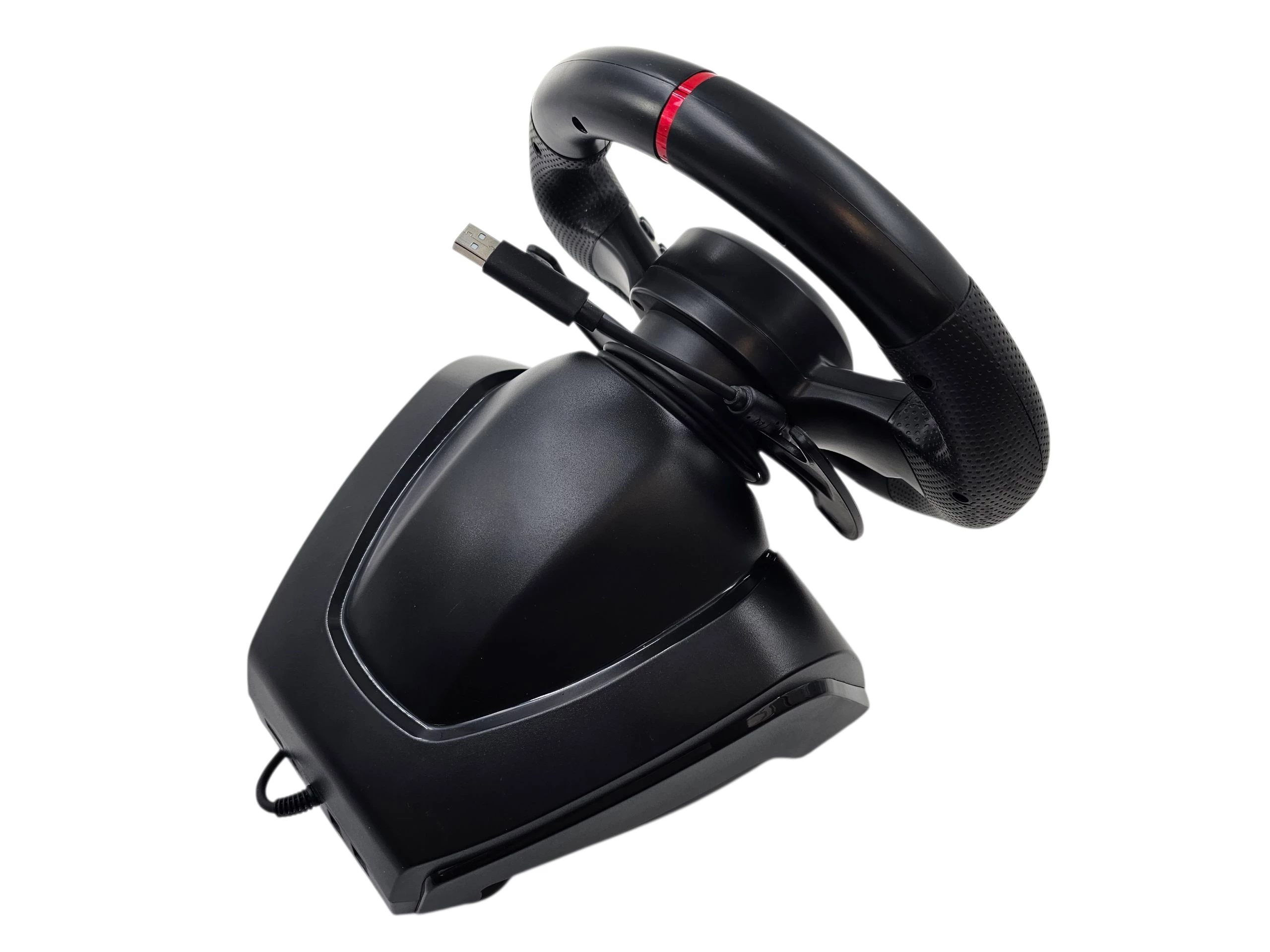 kierownica-subsonic-gs-650-x-xbox-one-series-ps4-270-stopni-stan-11323-2