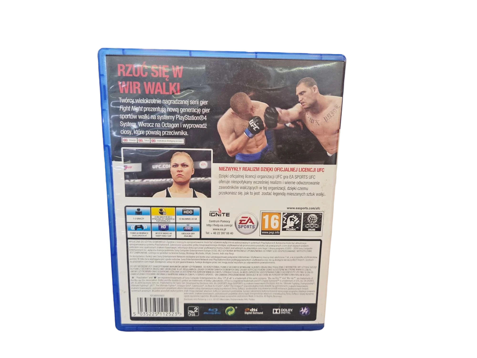 gra-na-ps4-ufc-ean-gtin-5035225112523