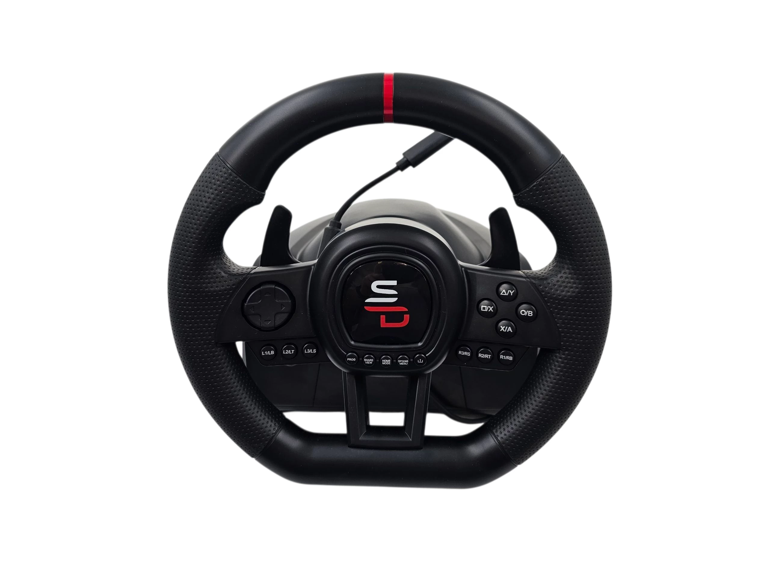 kierownica-subsonic-gs-650-x-xbox-one-series-ps4-270-stopni-ean-gtin-3701221703042