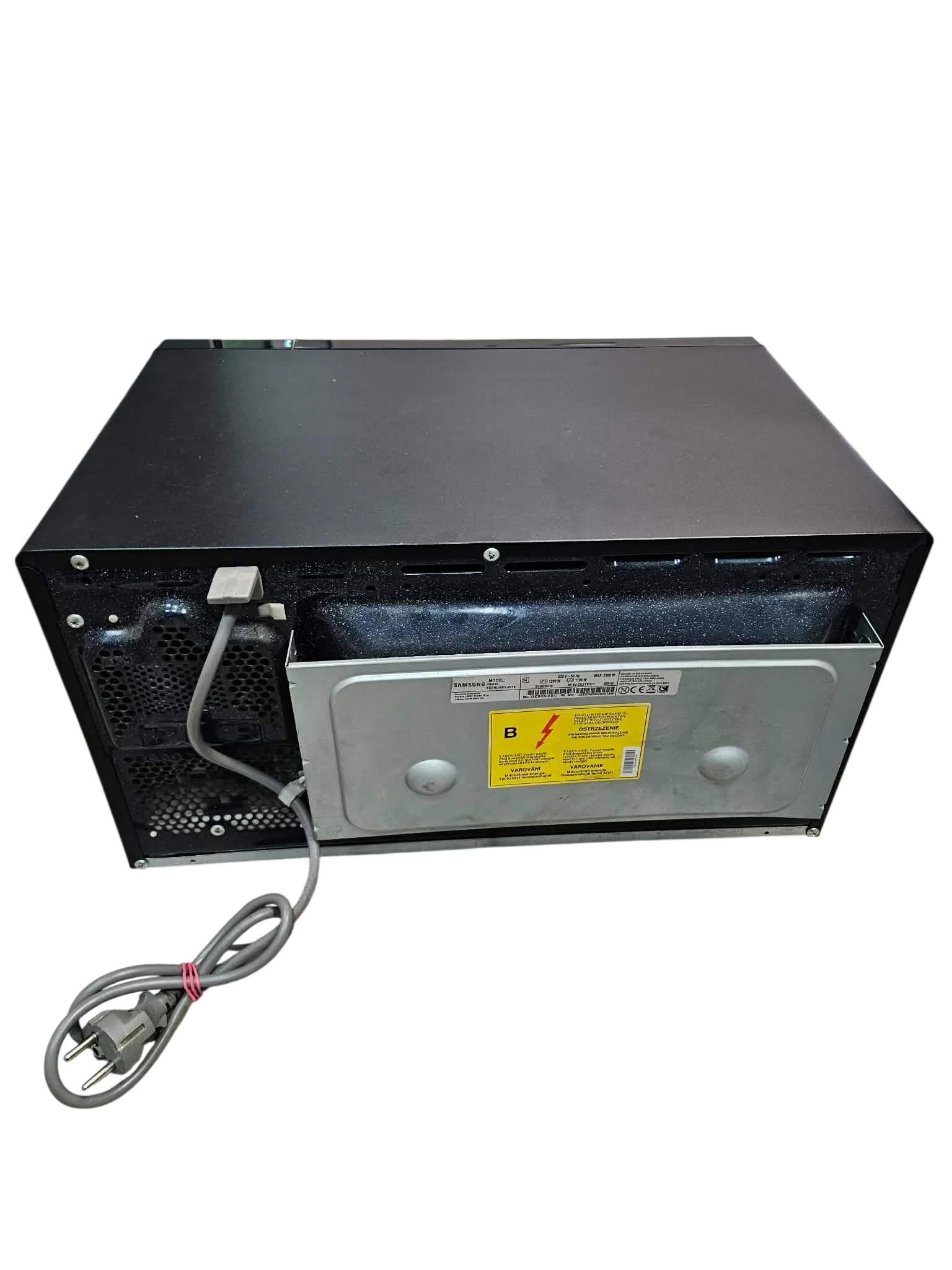 samsung-ge83x-p-blat-mikrofalowka-grill-23-l-800-w-stal-nierdzewna-ean-gtin-8806090427688