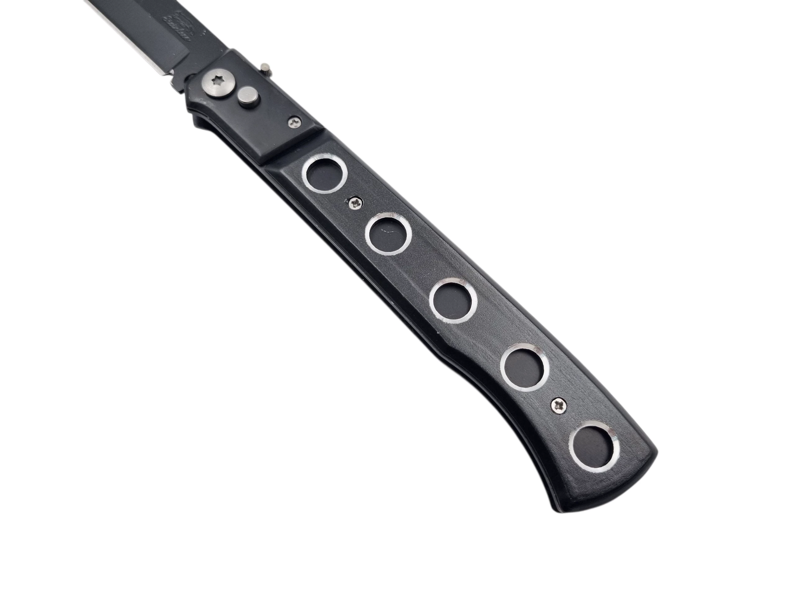 noz-sprezynowy-31cm-n-503a-kod-producenta-bsh-n503a