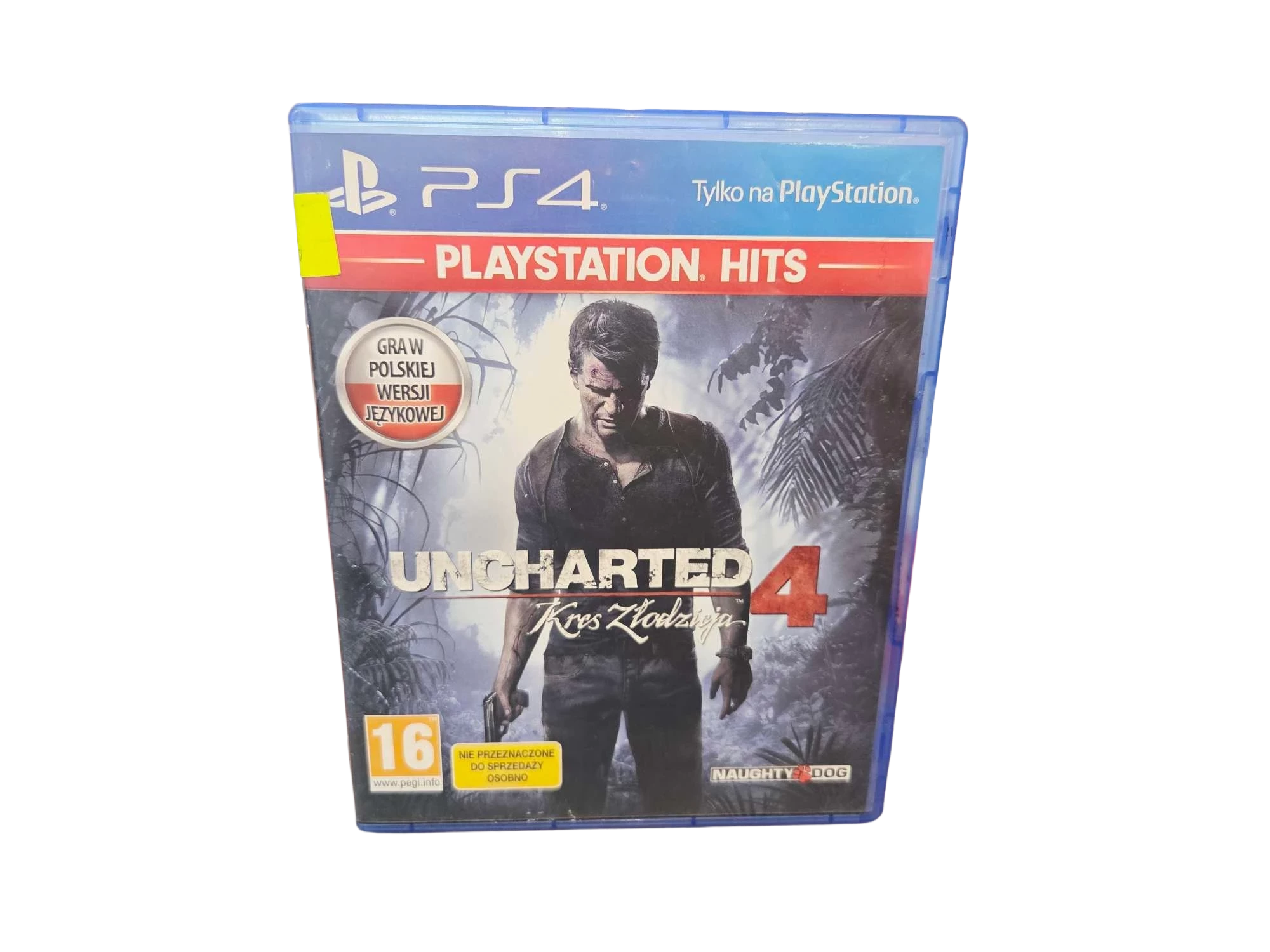 gra-na-ps4-uncharted-4-kires-zlodzieja-wolnosci-239-zabrze-sj