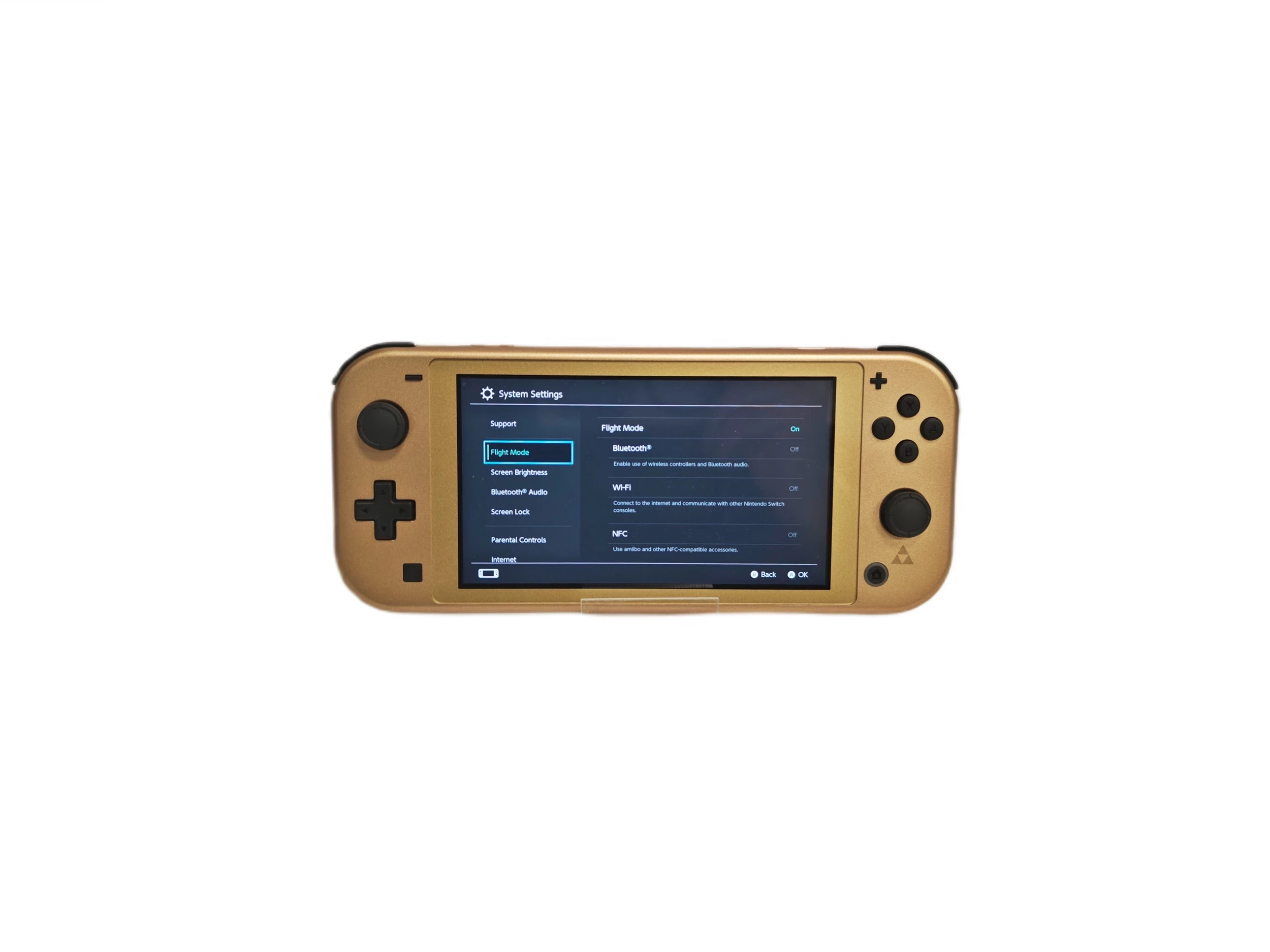 konsola-nintendo-switch-lite-hyrule-edition-liczba-kontrolerow-w-zestawie-205994-257974